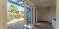 maison à AUDENGE (33980)