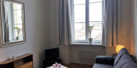 appartement à BORDEAUX (33000)