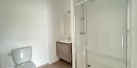 appartement à FLOIRAC (33270)