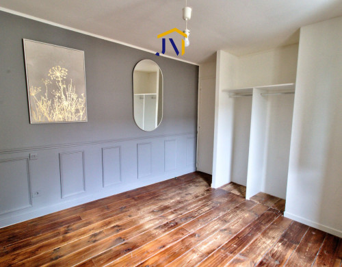 appartement  BORDEAUX