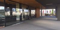 appartement à LORMONT (33310)