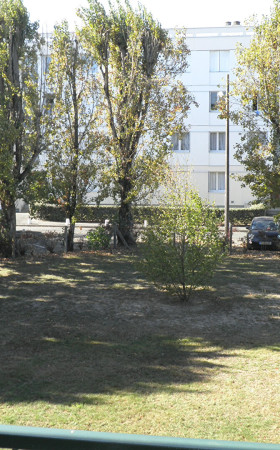 Appartement  BORDEAUX