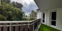 appartement à MERIGNAC (33700)