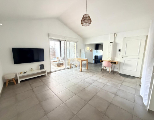 maison  ST MEDARD EN JALLES