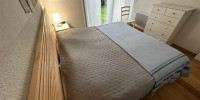 appartement à ARCACHON (33120)