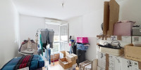 appartement à BRUGES (33520)