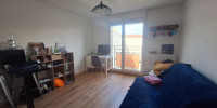 appartement à BORDEAUX (33800)