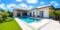 maison à MIOS (33380)