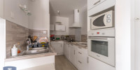 appartement à FLOIRAC (33270)