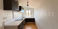 appartement à BORDEAUX (33000)