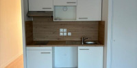 appartement à LE BOUSCAT (33110)