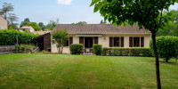maison à CENAC (33360)