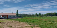 maison à LES ARTIGUES DE LUSSAC (33570)