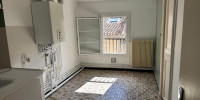 appartement à BORDEAUX (33000)