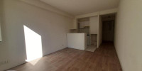 appartement à BORDEAUX (33800)