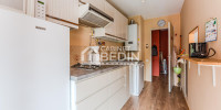 appartement à ARCACHON (33120)