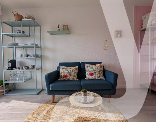 appartement  ARCACHON