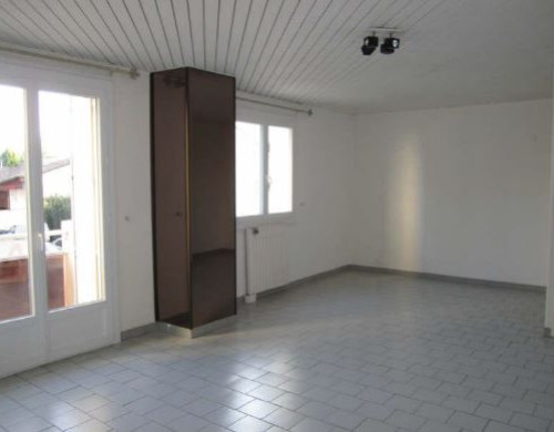 appartement  LE BOUSCAT