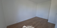 appartement à GRADIGNAN (33170)