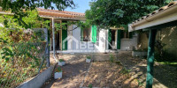 maison à LANGON (33210)