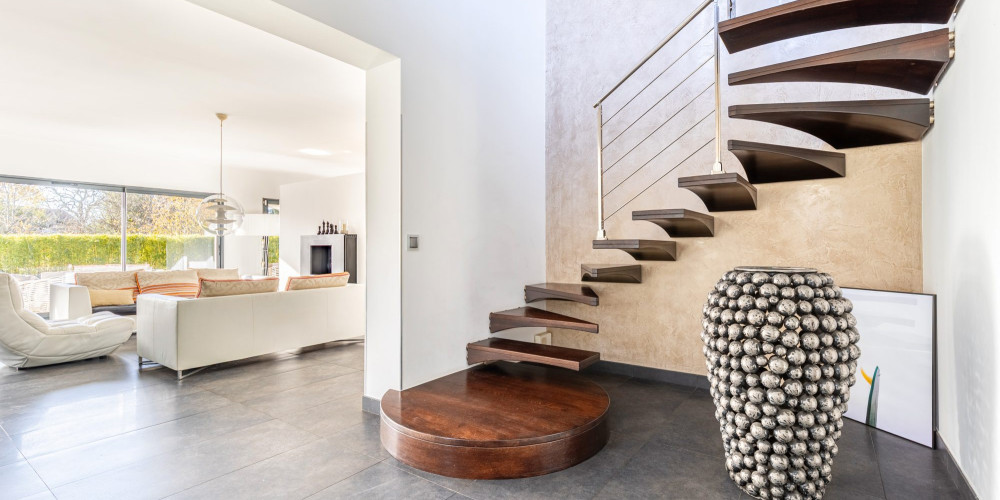 maison à BOULIAC (33270)