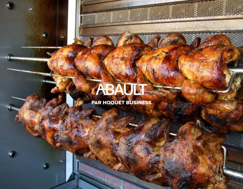 fond de commerce  BORDEAUX