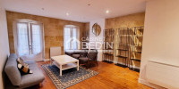 appartement à BORDEAUX (33000)