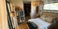 maison à MIOS (33380)