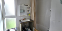 appartement à GRADIGNAN (33170)