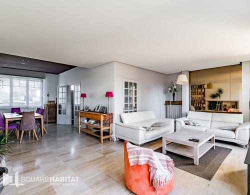 maison  TALENCE