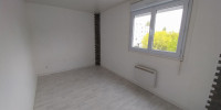 appartement à VILLENAVE D ORNON (33140)