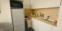 appartement à ARCACHON (33120)