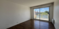 appartement à TALENCE (33400)