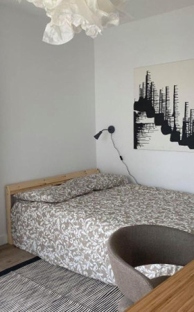 Appartement  TALENCE