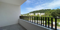 appartement à FLOIRAC (33270)