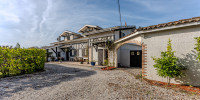maison à BIGANOS (33380)