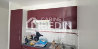 appartement à MERIGNAC (33700)