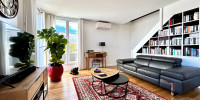 appartement à BORDEAUX (33100)