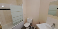 appartement à MERIGNAC (33700)