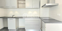 appartement à BORDEAUX (33200)