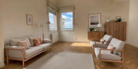 appartement à TALENCE (33400)
