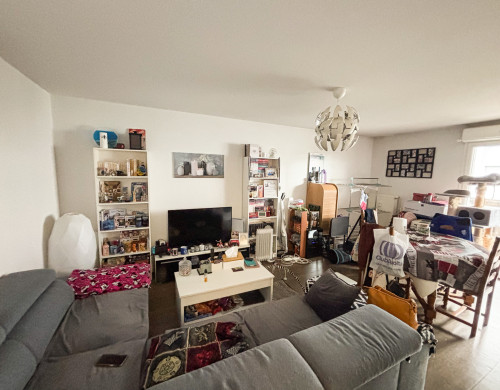 appartement  BEGLES