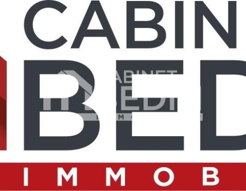 local commercial  LIBOURNE