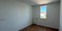 appartement à CENON (33150)