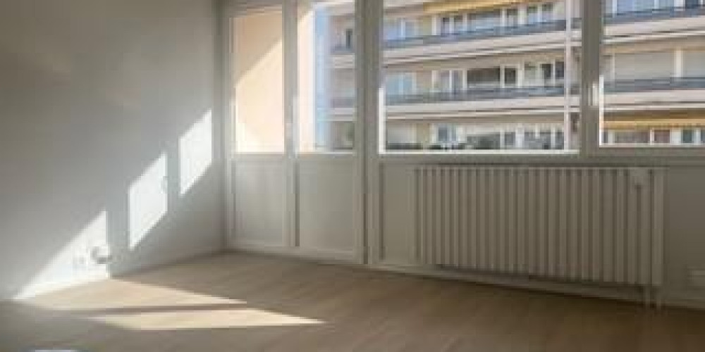 appartement à TALENCE (33400)