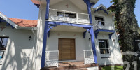 maison à ANDERNOS LES BAINS (33510)