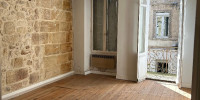 immeuble à ST ANDRE DE CUBZAC (33240)