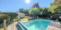 maison à CAMARSAC (33750)