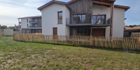 appartement à MIOS (33380)