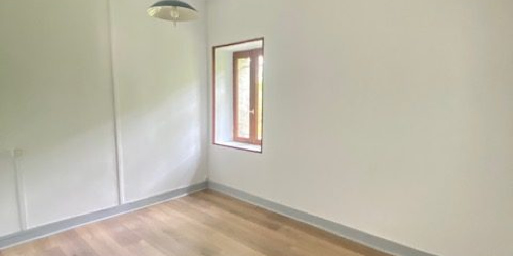 appartement à BORDEAUX (33000)